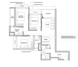 Serangoon Road (D12), Condominium #483898451